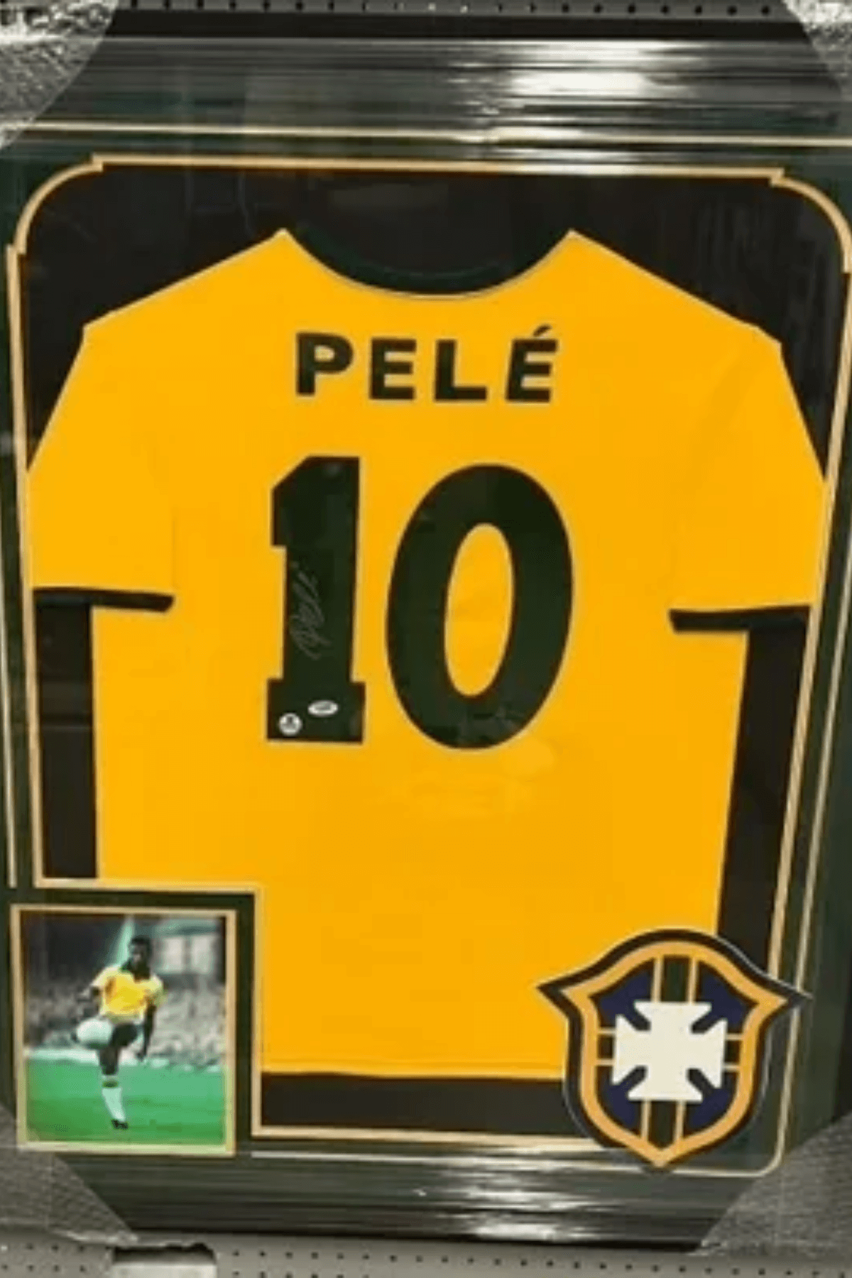 Placeholder Image